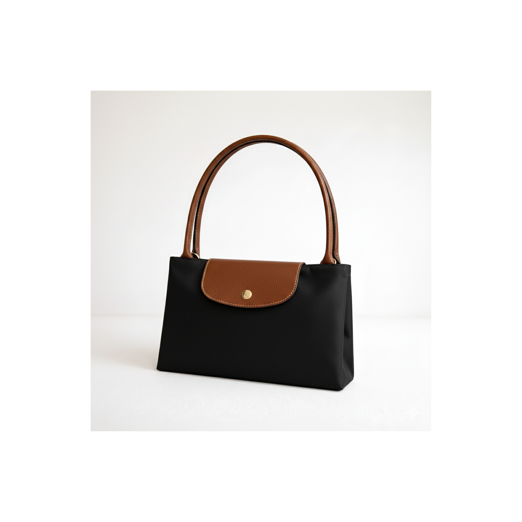 Bolso Plegable 44 x 34