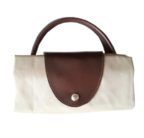 Bolso Plegable 44 x 34