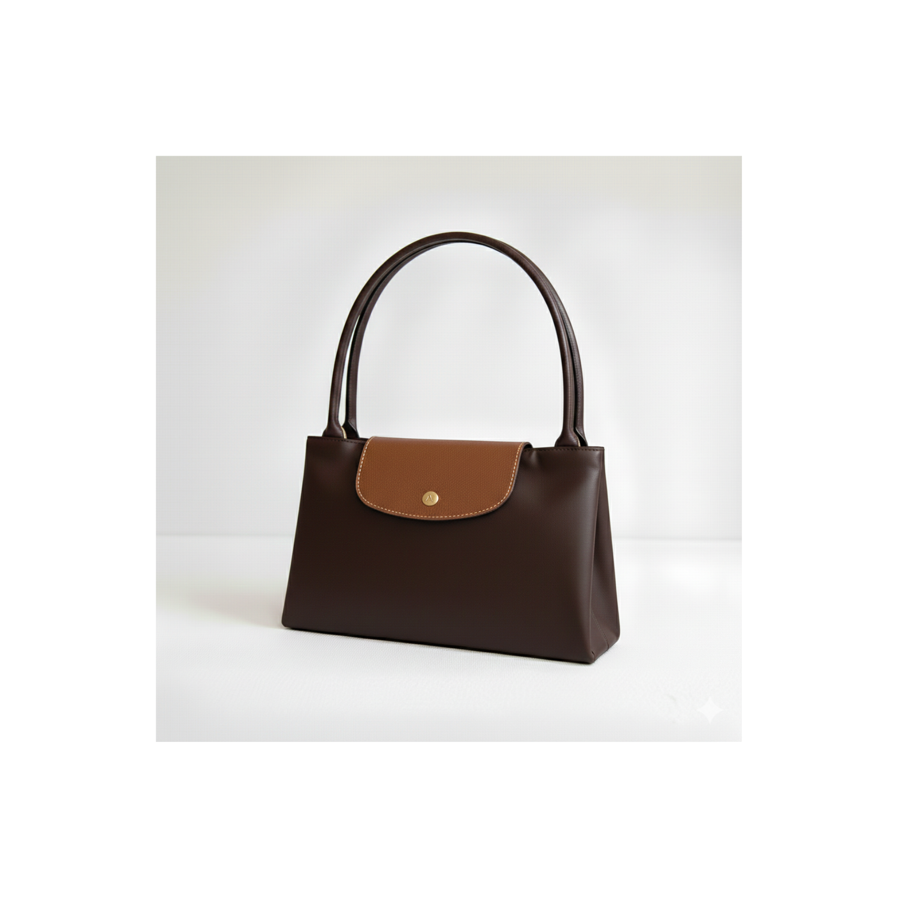 Bolso Plegable 44 x 34