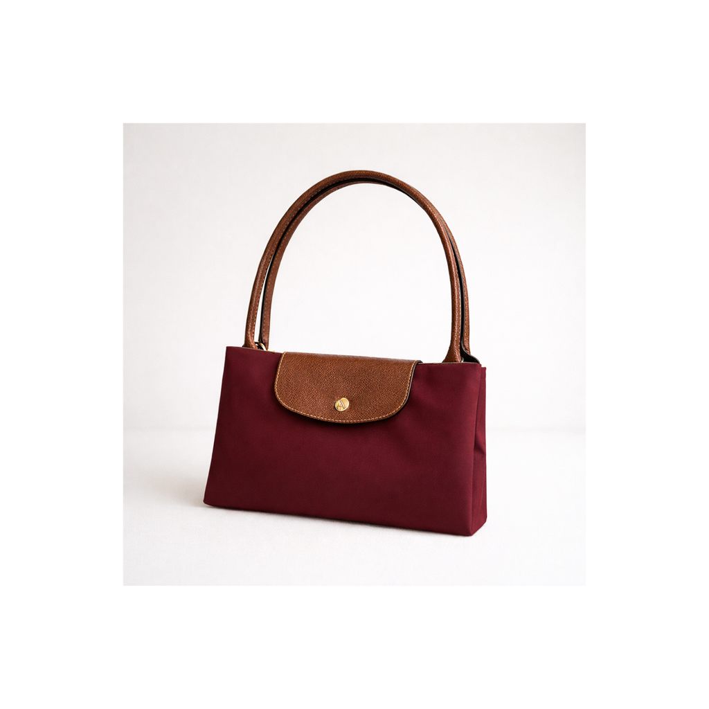 Bolso Plegable 44 x 34