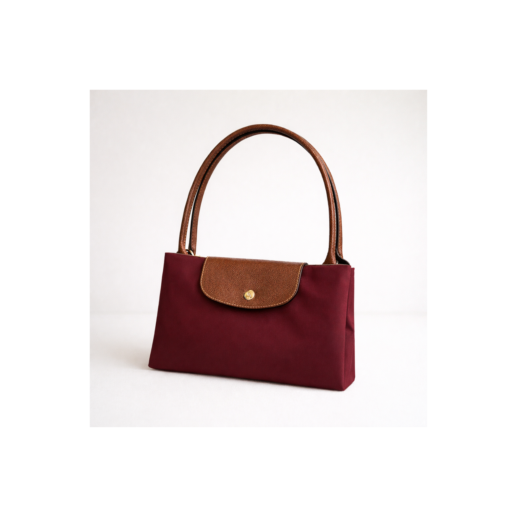 Bolso Plegable 44 x 34