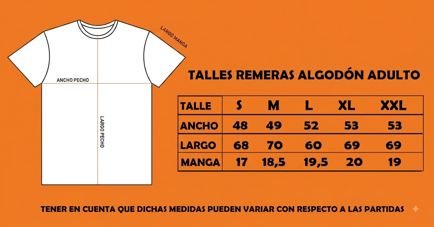 Camisetas Algodón Adulto Gris