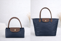 Bolso Plegable 32.5 x 22.5