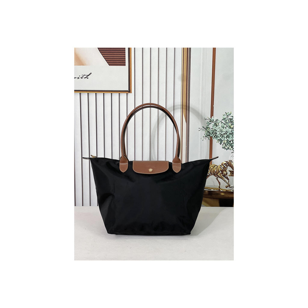 Bolso Plegable 49 x 37