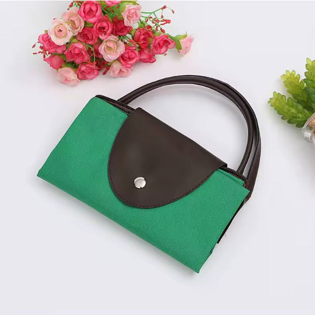 Bolso Plegable 49 x 37
