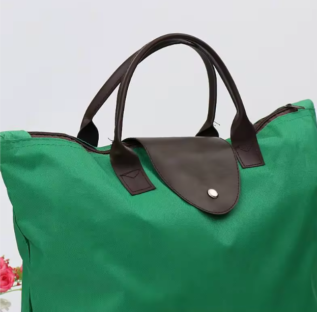 Bolso Plegable 49 x 37