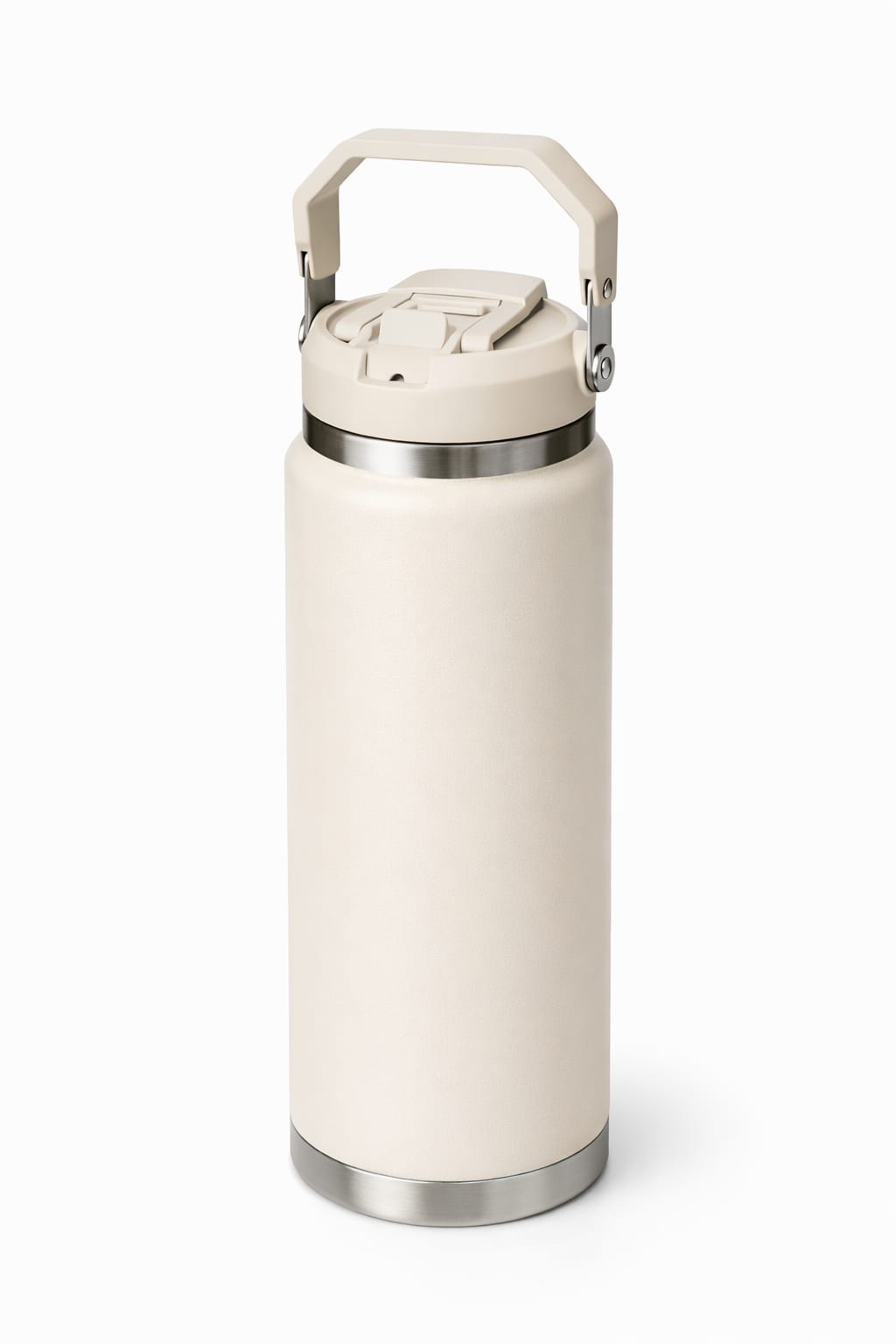 Botellas Térmicas 800 ml