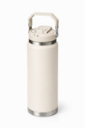 Botellas Térmicas 800 ml