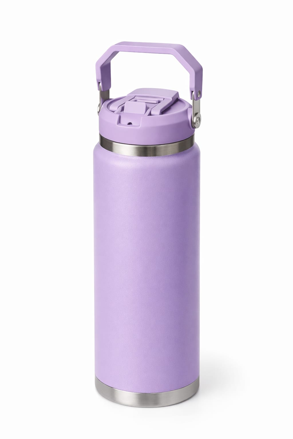Botellas Térmicas 800 ml