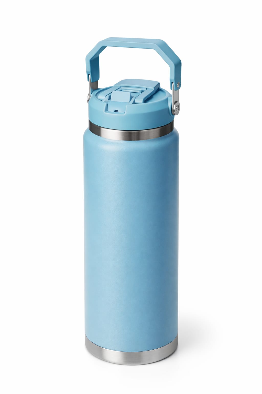 Botellas Térmicas 800 ml