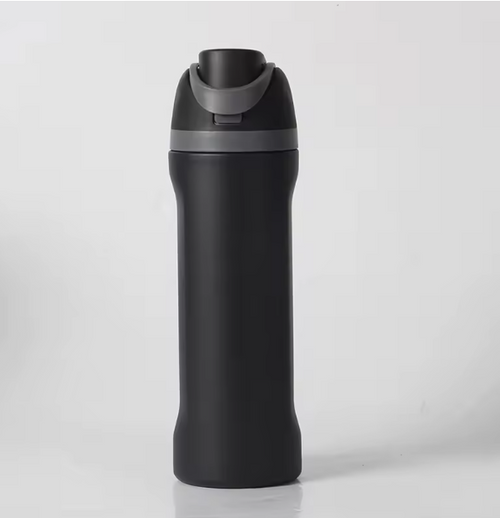 Botella Térmica 750 mL