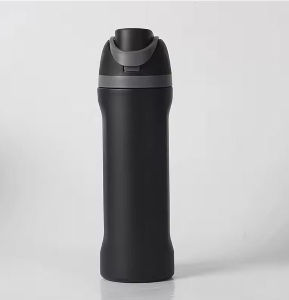 Botella Térmica 750 mL