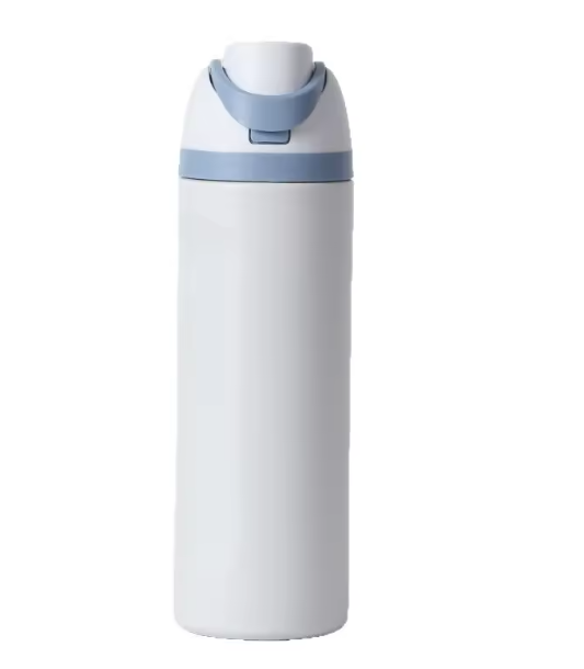 Botella Térmica 750 mL