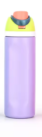 Botella Térmica 750 mL