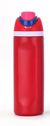 Botella Térmica 750 mL