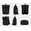 Mochila Impermeable