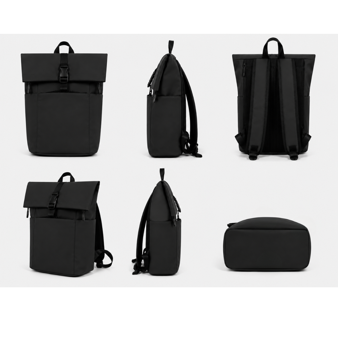 Mochila Impermeable