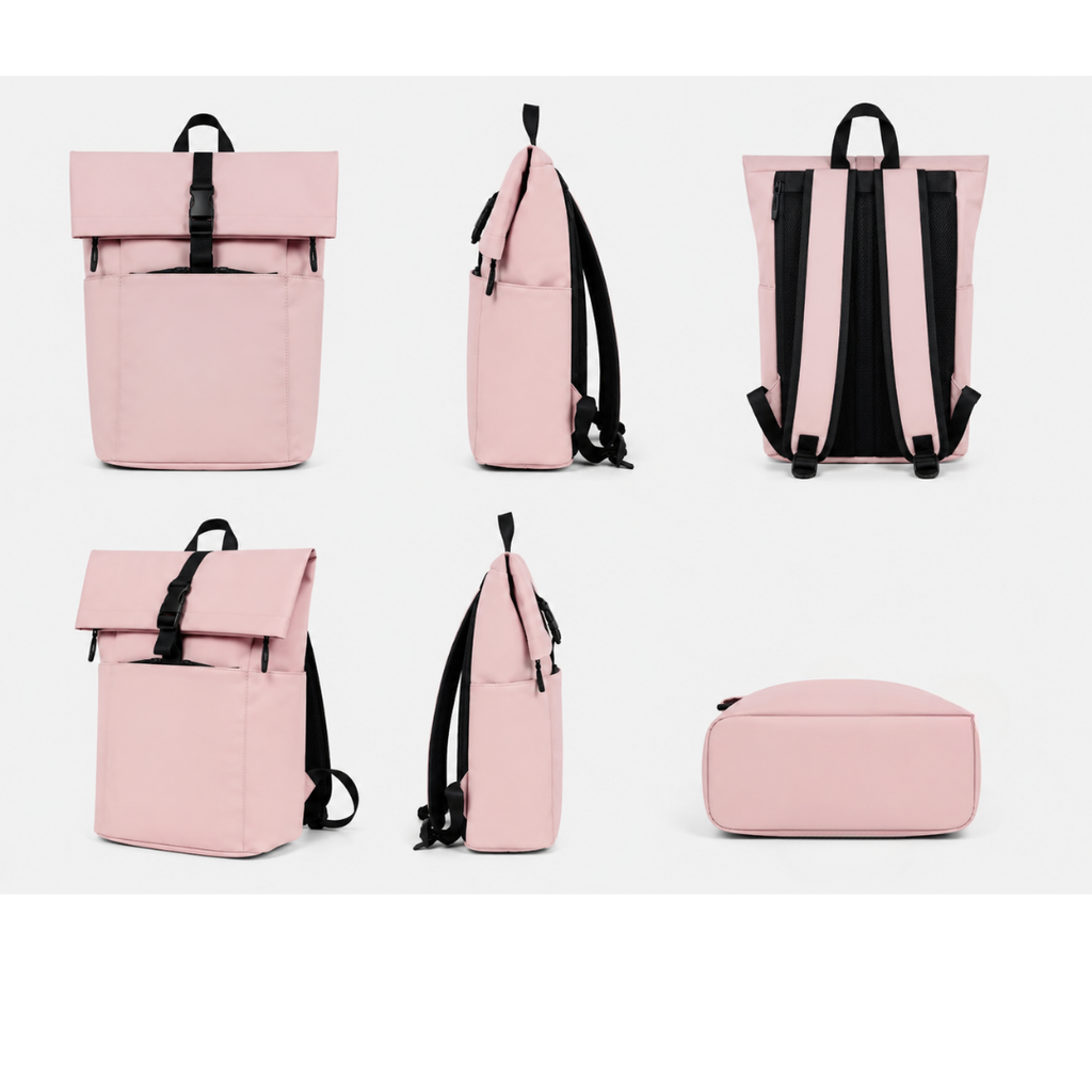 Mochila Impermeable