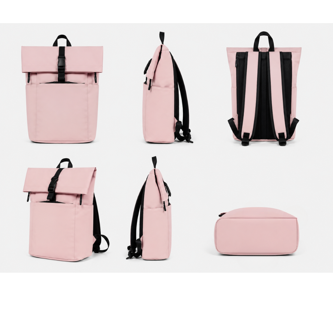 Mochila Impermeable