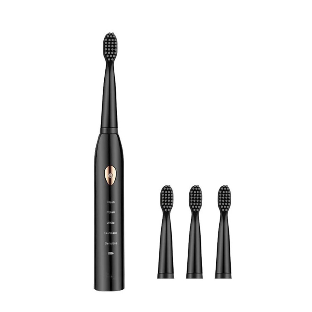 Cepillo Dental Eléctrico